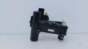 Gebruikte Airco Condensor Opel Mokka Mokka-e, Electric 50 kWh Prijs € 95,00 Margeregeling aangeboden door Automaterialen Ronald Morien B.V.