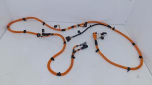 Gebruikte HV kabel (hoog voltage) Opel Mokka Mokka-e, Electric 50 kWh Prijs € 149,00 Margeregeling aangeboden door Automaterialen Ronald Morien B.V.