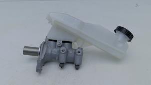 Gebruikte Hoofdremcilinder Opel Mokka Mokka-e, Electric 50 kWh Prijs € 49,00 Margeregeling aangeboden door Automaterialen Ronald Morien B.V.