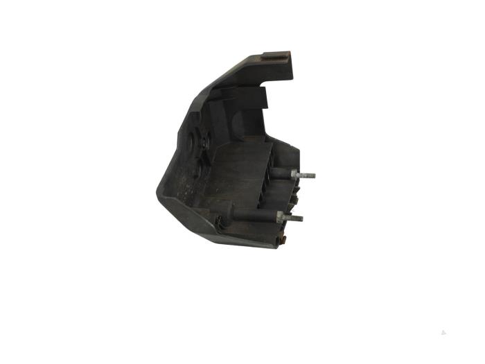 Gebruikte Diversen Volkswagen Corrado 2.0 16V Prijs € 19,00 Margeregeling aangeboden door Automaterialen Ronald Morien B.V.