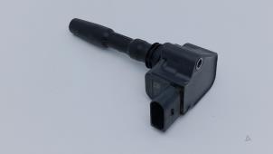 Gebruikte Bobine Bentley Continental GT 4.0 V8 S 32V Prijs € 29,00 Margeregeling aangeboden door Automaterialen Ronald Morien B.V.