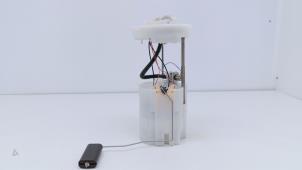 Gebruikte Benzinepomp Ford Kuga II (DM2) 1.5 EcoBoost 16V 150 Prijs € 75,00 Margeregeling aangeboden door Automaterialen Ronald Morien B.V.