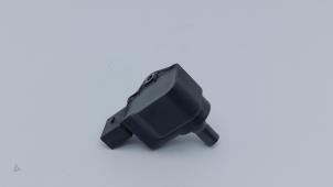 Gebruikte Bobine Bentley Continental GT 4.0 V8 S 32V Prijs € 19,00 Margeregeling aangeboden door Automaterialen Ronald Morien B.V.