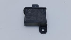 Gebruikte Bandenspanning module Bentley Continental GT 4.0 V8 S 32V Prijs € 15,00 Margeregeling aangeboden door Automaterialen Ronald Morien B.V.