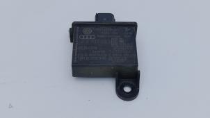 Gebruikte Bandenspanning module Bentley Continental GT 4.0 V8 S 32V Prijs € 15,00 Margeregeling aangeboden door Automaterialen Ronald Morien B.V.