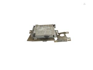 Gebruikte Computer Motormanagement Volkswagen Corrado 2.0 16V Prijs € 100,00 Margeregeling aangeboden door Automaterialen Ronald Morien B.V.