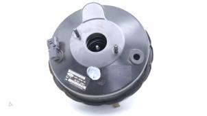 Gebruikte Rembekrachtiger Ford Kuga II (DM2) 1.5 EcoBoost 16V 150 Prijs € 55,00 Margeregeling aangeboden door Automaterialen Ronald Morien B.V.