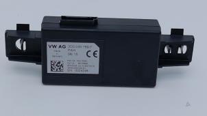 Gebruikte Bluetooth module Bentley Continental GT 4.0 V8 S 32V Prijs € 39,00 Margeregeling aangeboden door Automaterialen Ronald Morien B.V.