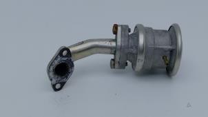 Gebruikte EGR Klep Bentley Continental GT 4.0 V8 S 32V Prijs € 49,00 Margeregeling aangeboden door Automaterialen Ronald Morien B.V.