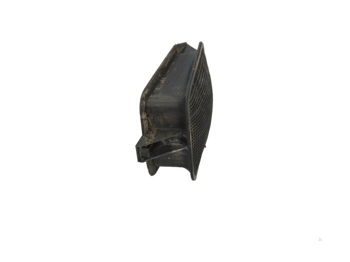 Gebruikte Diversen Volkswagen Corrado 2.0 16V Prijs € 25,00 Margeregeling aangeboden door Automaterialen Ronald Morien B.V.