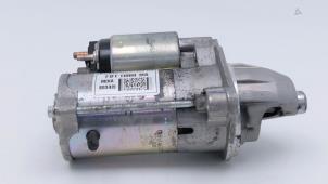 Gebruikte Startmotor Ford Kuga II (DM2) 1.5 EcoBoost 16V 150 Prijs € 49,00 Margeregeling aangeboden door Automaterialen Ronald Morien B.V.