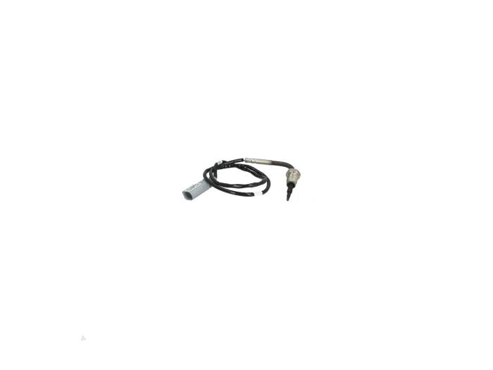 Gebruikte Uitlaat temperatuursensor Volkswagen Crafter (SY) 2.0 TDI RWD Prijs € 42,35 Inclusief btw aangeboden door Automaterialen Ronald Morien B.V.