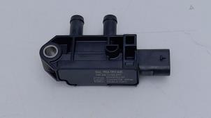 Gebruikte Brandstofdruk sensor Volkswagen Crafter (SY) 2.0 TDI RWD Prijs € 34,99 Inclusief btw aangeboden door Automaterialen Ronald Morien B.V.