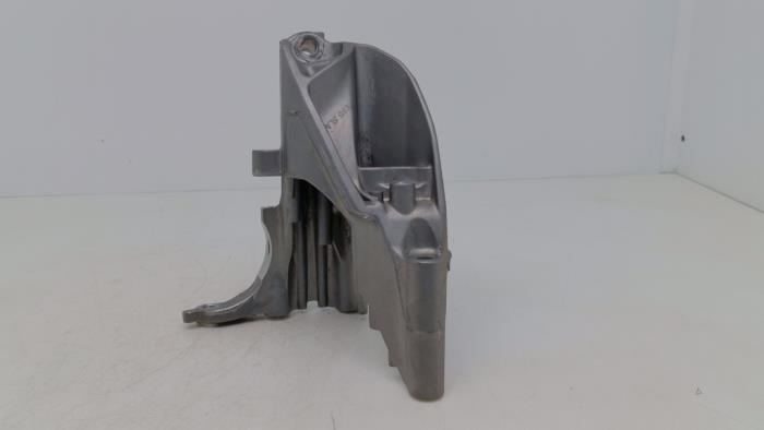 Gebruikte Motorrubber Volkswagen Crafter (SY) 2.0 TDI RWD Prijs € 35,09 Inclusief btw aangeboden door Automaterialen Ronald Morien B.V.