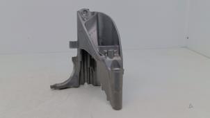 Gebruikte Motorrubber Volkswagen Crafter (SY) 2.0 TDI RWD Prijs € 35,09 Inclusief btw aangeboden door Automaterialen Ronald Morien B.V.