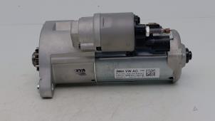 Gebruikte Startmotor Volkswagen Crafter (SY) 2.0 TDI RWD Prijs € 175,45 Inclusief btw aangeboden door Automaterialen Ronald Morien B.V.
