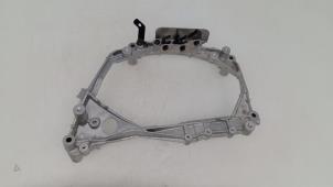 Gebruikte Diversen Volkswagen Crafter (SY) 2.0 TDI RWD Prijs € 30,25 Inclusief btw aangeboden door Automaterialen Ronald Morien B.V.