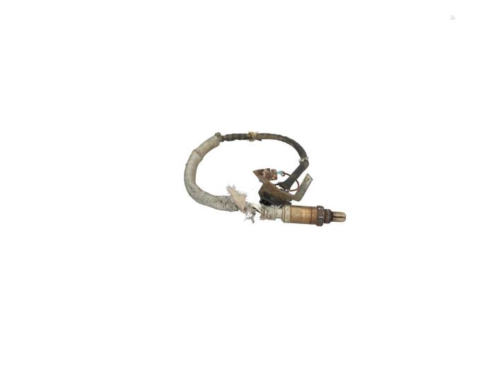 Lambda Sonde Volkswagen Corrado, 1988 / 1995 2.0 16V, Coupe, 2Dr, Benzine, 1.984cc, 100kW (136pk), FWD, 9A, 1991-08 / 1995-12, 50 (Gebruikt)
