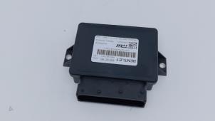 Gebruikte Handrem Module Bentley Continental GT 4.0 V8 S 32V Prijs € 145,00 Margeregeling aangeboden door Automaterialen Ronald Morien B.V.