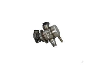 Gebruikte Hogedrukpomp Volkswagen Golf VII (AUA) 1.5 TSI Evo BMT 16V Prijs € 40,00 Margeregeling aangeboden door Automaterialen Ronald Morien B.V.