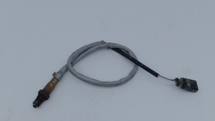 Gebruikte Lambda Sonde Bentley Continental GT 4.0 V8 S 32V Prijs € 35,00 Margeregeling aangeboden door Automaterialen Ronald Morien B.V.