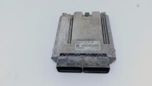 Gebruikte Computer Motormanagement Bentley Continental GT 4.0 V8 S 32V Prijs € 850,00 Margeregeling aangeboden door Automaterialen Ronald Morien B.V.