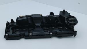 Gebruikte Kleppendeksel Volkswagen T-Roc I 1.6 TDI BMT 16V Prijs € 45,00 Margeregeling aangeboden door Automaterialen Ronald Morien B.V.