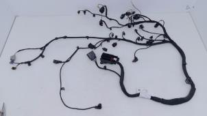 Gebruikte Kabelboom Audi A5 (F53/F5P) 1.4 TFSI 16V Prijs € 235,95 Inclusief btw aangeboden door Automaterialen Ronald Morien B.V.