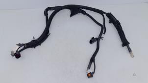 Gebruikte Kabelboom Audi A5 (F53/F5P) 1.4 TFSI 16V Prijs € 114,95 Inclusief btw aangeboden door Automaterialen Ronald Morien B.V.