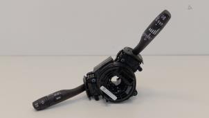 Gebruikte Combischakelaar Stuurkolom Opel Astra K 1.0 Turbo 12V Prijs € 49,00 Margeregeling aangeboden door Automaterialen Ronald Morien B.V.