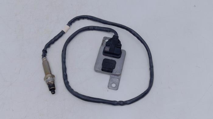 Gebruikte Lambda Sonde Audi A5 (8T3) 2.0 TDI 16V Prijs € 149,00 Inclusief btw aangeboden door Automaterialen Ronald Morien B.V.