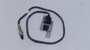 Gebruikte Lambda Sonde Audi A5 (8T3) 2.0 TDI 16V Prijs € 149,00 Inclusief btw aangeboden door Automaterialen Ronald Morien B.V.