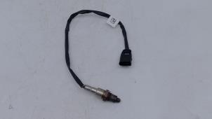 Gebruikte Lambda Sonde Audi A5 Quattro (B9) 2.0 TFSI 16V Prijs € 75,00 Inclusief btw aangeboden door Automaterialen Ronald Morien B.V.