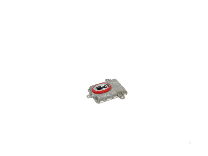 Gebruikte Xenon module Mini Mini Open (R57) 1.6 16V Cooper S Prijs € 95,00 Inclusief btw aangeboden door Automaterialen Ronald Morien B.V.