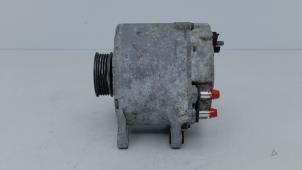 Gebruikte Dynamo Bentley Continental GT 4.0 V8 S 32V Prijs € 85,00 Margeregeling aangeboden door Automaterialen Ronald Morien B.V.