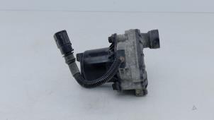 Gebruikte Luchtpomp Uitlaatgas Bentley Continental GT 4.0 V8 S 32V Prijs € 125,00 Margeregeling aangeboden door Automaterialen Ronald Morien B.V.