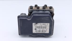 Gebruikte ABS Pomp Mini Mini Open (R57) 1.6 16V Cooper S Prijs € 95,00 Inclusief btw aangeboden door Automaterialen Ronald Morien B.V.