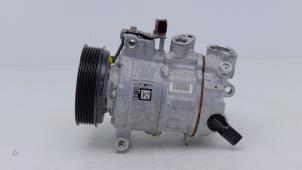 Gebruikte Aircopomp Audi A6 (C7) 2.0 TDI 16V Prijs € 195,00 Inclusief btw aangeboden door Automaterialen Ronald Morien B.V.