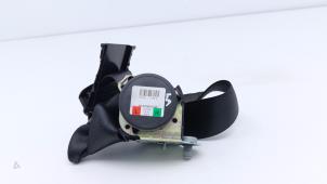 Gebruikte Veiligheidsgordel links-achter Mini Mini Open (R57) 1.6 16V Cooper S Prijs € 48,99 Inclusief btw aangeboden door Automaterialen Ronald Morien B.V.