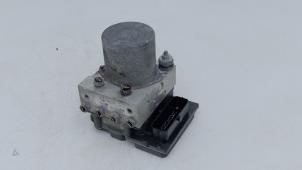 Gebruikte ABS Pomp Bentley Continental GT 4.0 V8 S 32V Prijs € 1.250,00 Margeregeling aangeboden door Automaterialen Ronald Morien B.V.