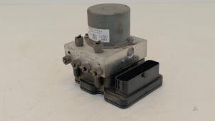 Gebruikte ABS Pomp Opel Astra K 1.0 Turbo 12V Prijs € 125,00 Margeregeling aangeboden door Automaterialen Ronald Morien B.V.