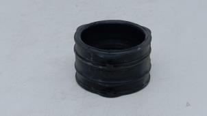 Gebruikte Turboslang Bentley Continental GT 4.0 V8 S 32V Prijs € 95,00 Margeregeling aangeboden door Automaterialen Ronald Morien B.V.