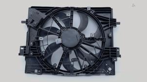 Gebruikte Vin Renault Arkana (RJLL) 1.3 TCe 140 16V Prijs € 125,00 Margeregeling aangeboden door Automaterialen Ronald Morien B.V.