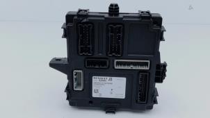 Gebruikte BCM Renault Arkana (RJLL) 1.3 TCe 140 16V Prijs € 175,00 Margeregeling aangeboden door Automaterialen Ronald Morien B.V.