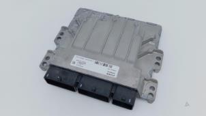 Gebruikte Computer Inspuit Renault Arkana (RJLL) 1.3 TCe 140 16V Prijs € 195,00 Margeregeling aangeboden door Automaterialen Ronald Morien B.V.