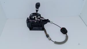 Gebruikte Pook Renault Arkana (RJLL) 1.3 TCe 140 16V Prijs € 95,00 Margeregeling aangeboden door Automaterialen Ronald Morien B.V.