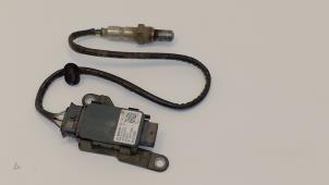 Gebruikte Lambda Sonde Peugeot Expert (V1/VA/VB/VE/VF/VT/VY) 1.5 BlueHDi 100 Prijs € 75,00 Inclusief btw aangeboden door Automaterialen Ronald Morien B.V.