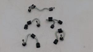 Gebruikte Dieselleiding Set Volkswagen Crafter (SY) 2.0 TDI RWD Prijs € 90,75 Inclusief btw aangeboden door Automaterialen Ronald Morien B.V.