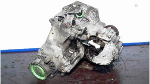 Gebruikte Versnellingsbak Seat Ibiza II (6K1) 1.9 SDi Select Prijs € 200,00 Margeregeling aangeboden door Automaterialen Ronald Morien B.V.