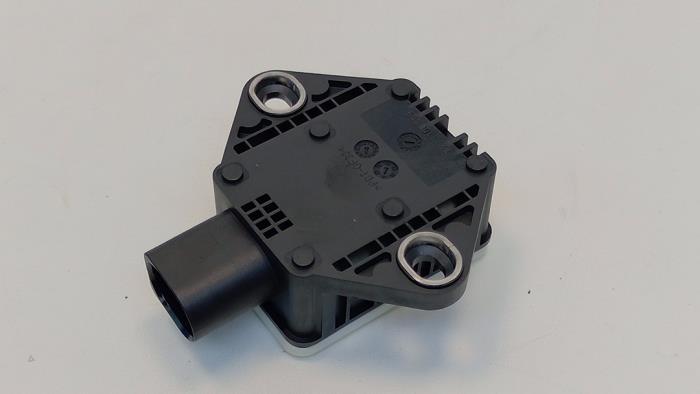 Esp computer van een Bentley Continental GT 4.0 V8 S 32V 2015